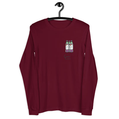 Codein Culture Tshirt - Produktbild 3 - NiZED