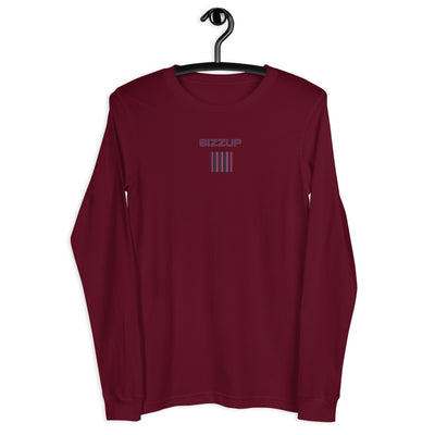 Sizzup Codein Tshirt - Produktbild 4 - NiZED