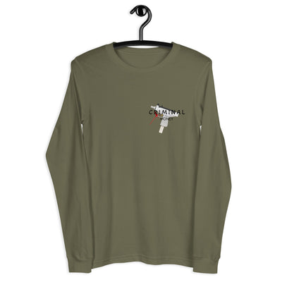 Show Money Hoodie - Produktbild 12 - NiZED