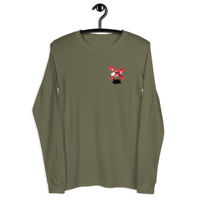 All Drugs Tshirt - Produktbild 16 - NiZED