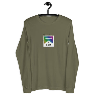 Verse Tshirt - Produktbild 12 - NiZED