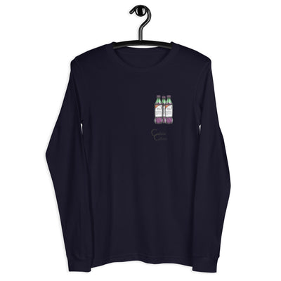 Codein Culture Tshirt - Produktbild 2 - NiZED