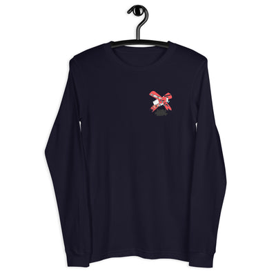 All Drugs Tshirt - Produktbild 6 - NiZED