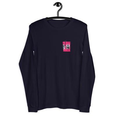 Mon Cee Tshirt - Produktbild 12 - NiZED