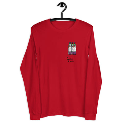 Codein Culture Tshirt - Produktbild 4 - NiZED
