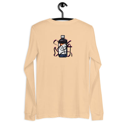 Sizzup Codein Tshirt - Produktbild 17 - NiZED