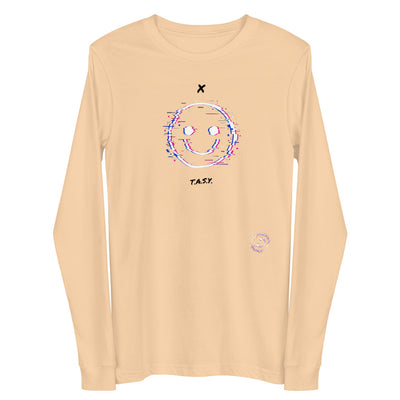 Xtasy Langarmshirt - Produktbild 9 - NiZED