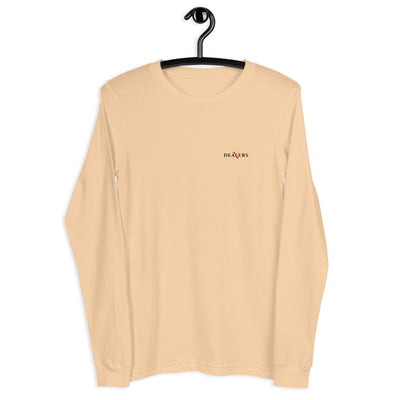Blunt Dealers Tshirt - Produktbild 18 - NiZED