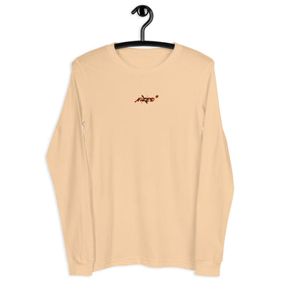 Will Wear Longsleeve - Produktbild 18 - NiZED