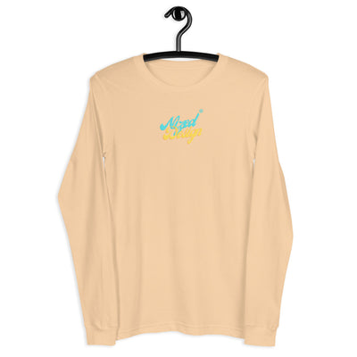 Bubble Tshirt - Produktbild 22 - NiZED