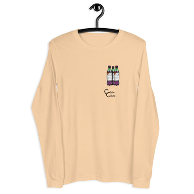 Codein Culture Tshirt - Produktbild 9 - NiZED