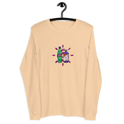 Codein Spirit Tshirt - Produktbild 12 - NiZED