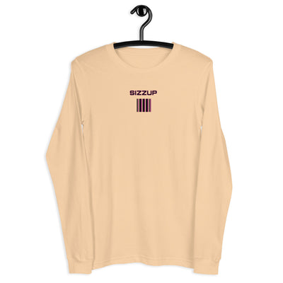 Sizzup Codein Tshirt - Produktbild 16 - NiZED