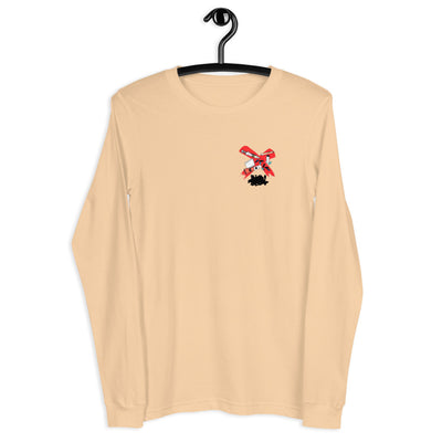 All Drugs Tshirt - Produktbild 22 - NiZED