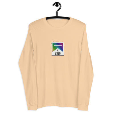 Verse Tshirt - Produktbild 18 - NiZED