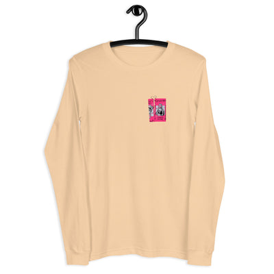 Mon Cee Tshirt - Produktbild 9 - NiZED