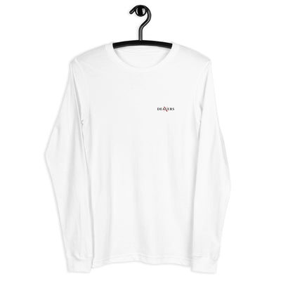 Blunt Dealers Tshirt - Produktbild 20 - NiZED