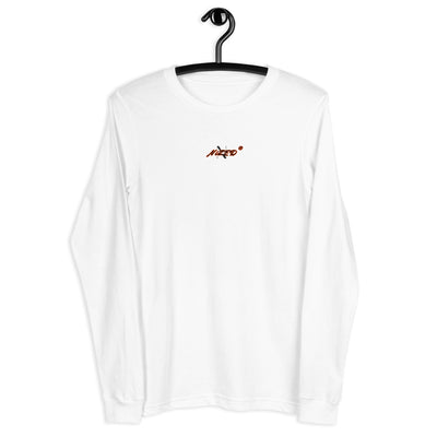 Will Wear Longsleeve - Produktbild 20 - NiZED