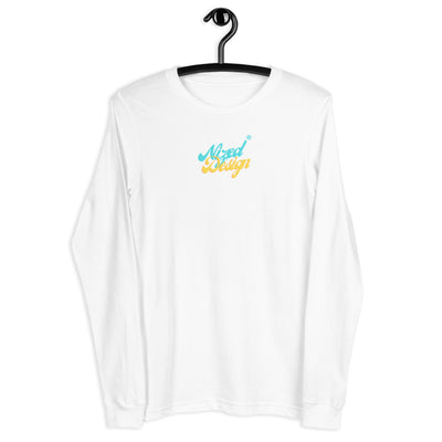 Bubble Tshirt - Produktbild 24 - NiZED