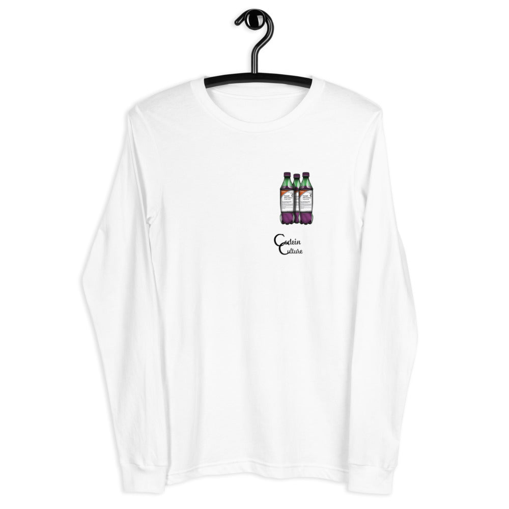 Codein Culture Tshirt