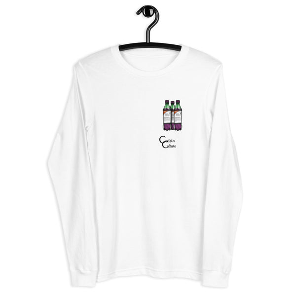 Codein Culture Tshirt
