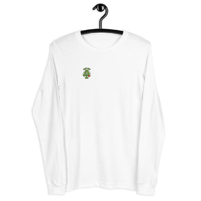 Weed Bear Tshirt - Produktbild 24 - NiZED