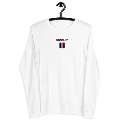 Sizzup Codein Tshirt - Produktbild 18 - NiZED