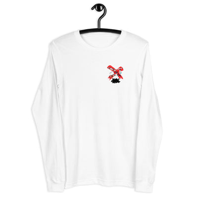 All Drugs Tshirt - Produktbild 24 - NiZED