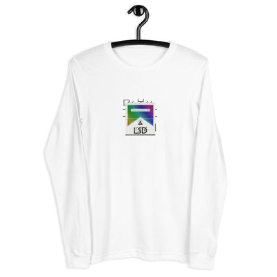 Verse Tshirt - Produktbild 20 - NiZED