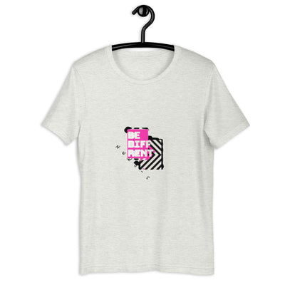 Different Tshirt - Produktbild 18 - NiZED