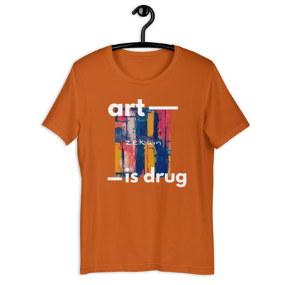 Art Drug - Produktbild 8 - NiZED