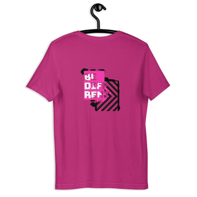 Different Tshirt - Produktbild 13 - NiZED