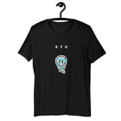 Extasy Tshirt - Produktbild 6 - NiZED