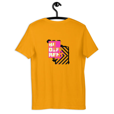 Different Tshirt - Produktbild 17 - NiZED