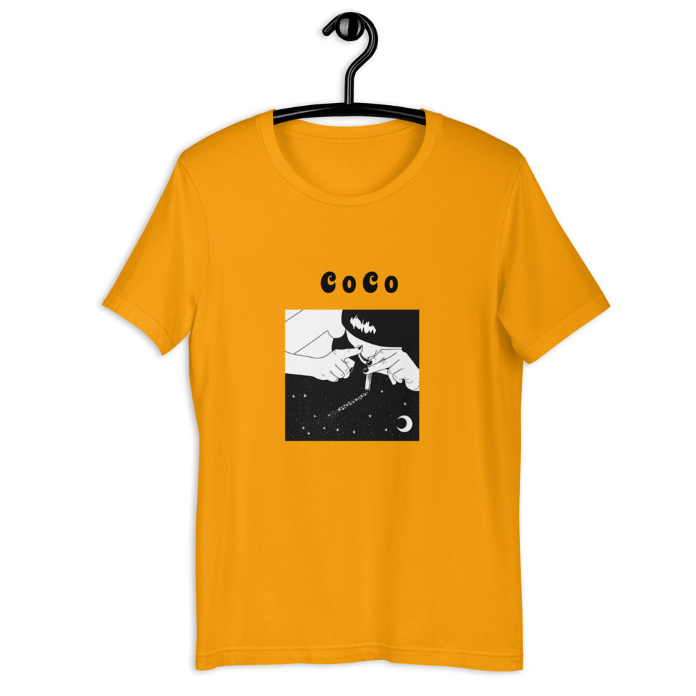CoCo T-Shirt