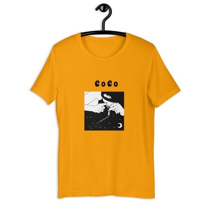 CoCo T-Shirt