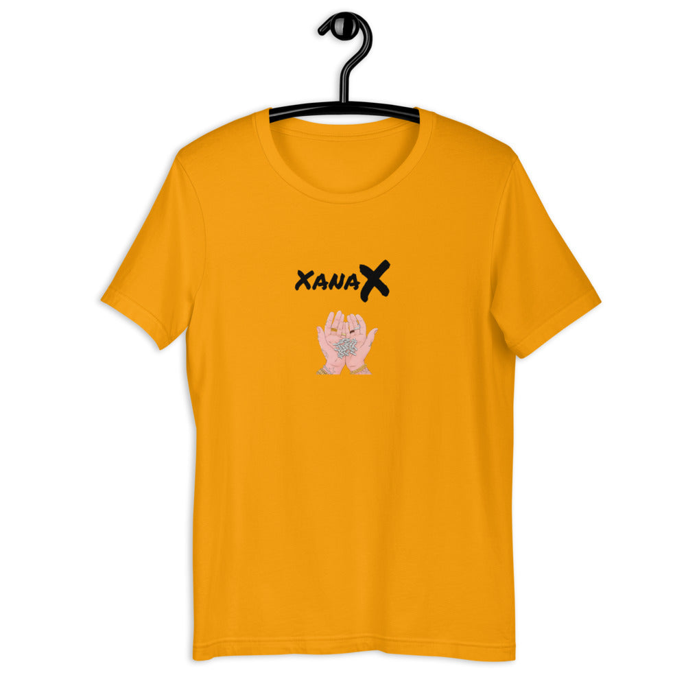 Xanax T-Shirt