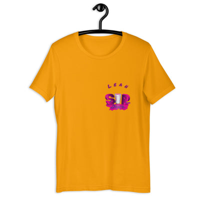 Lean Drank Tshirt - Produktbild 7 - NiZED