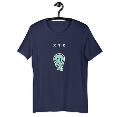 Extasy Tshirt - Produktbild 7 - NiZED