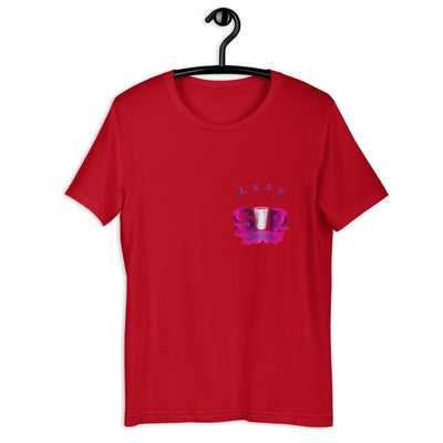 Lean Drank Tshirt - Produktbild 4 - NiZED