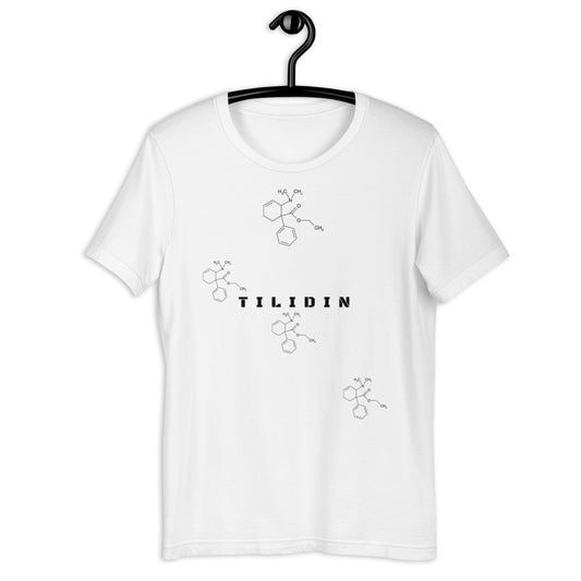 Tilidin T-Shirt