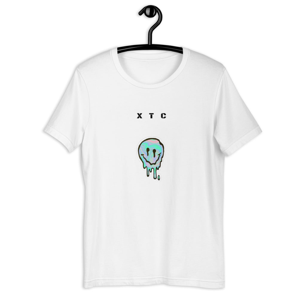 Ecstasy T-Shirt