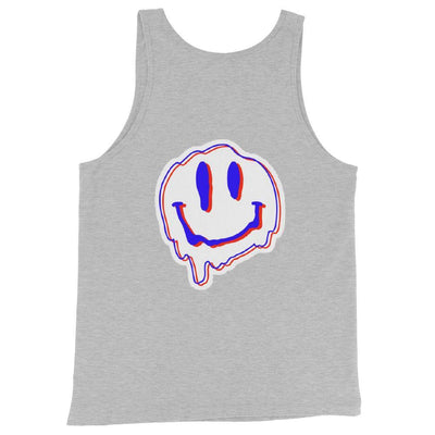 Rave Tank-Top - Produktbild 13 - NiZED