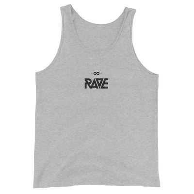 Rave Tank-Top - Produktbild 12 - NiZED