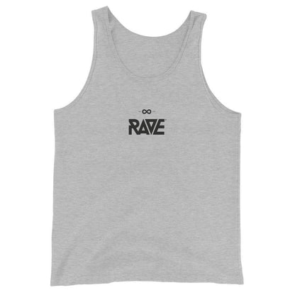 RAVE Tank-Top
