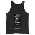 Penale NiZED x Milano Tank-Top