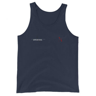 Dubai Tank-Top - Produktbild 19 - NiZED