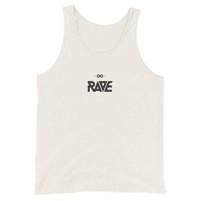 Rave Tank-Top - Produktbild 14 - NiZED