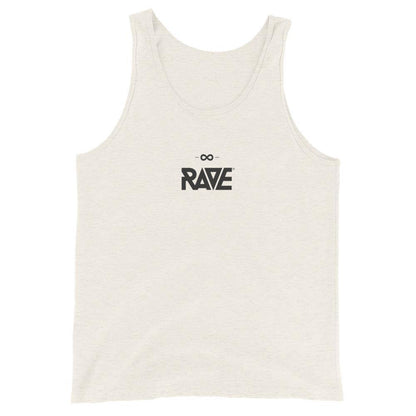 RAVE Tank-Top