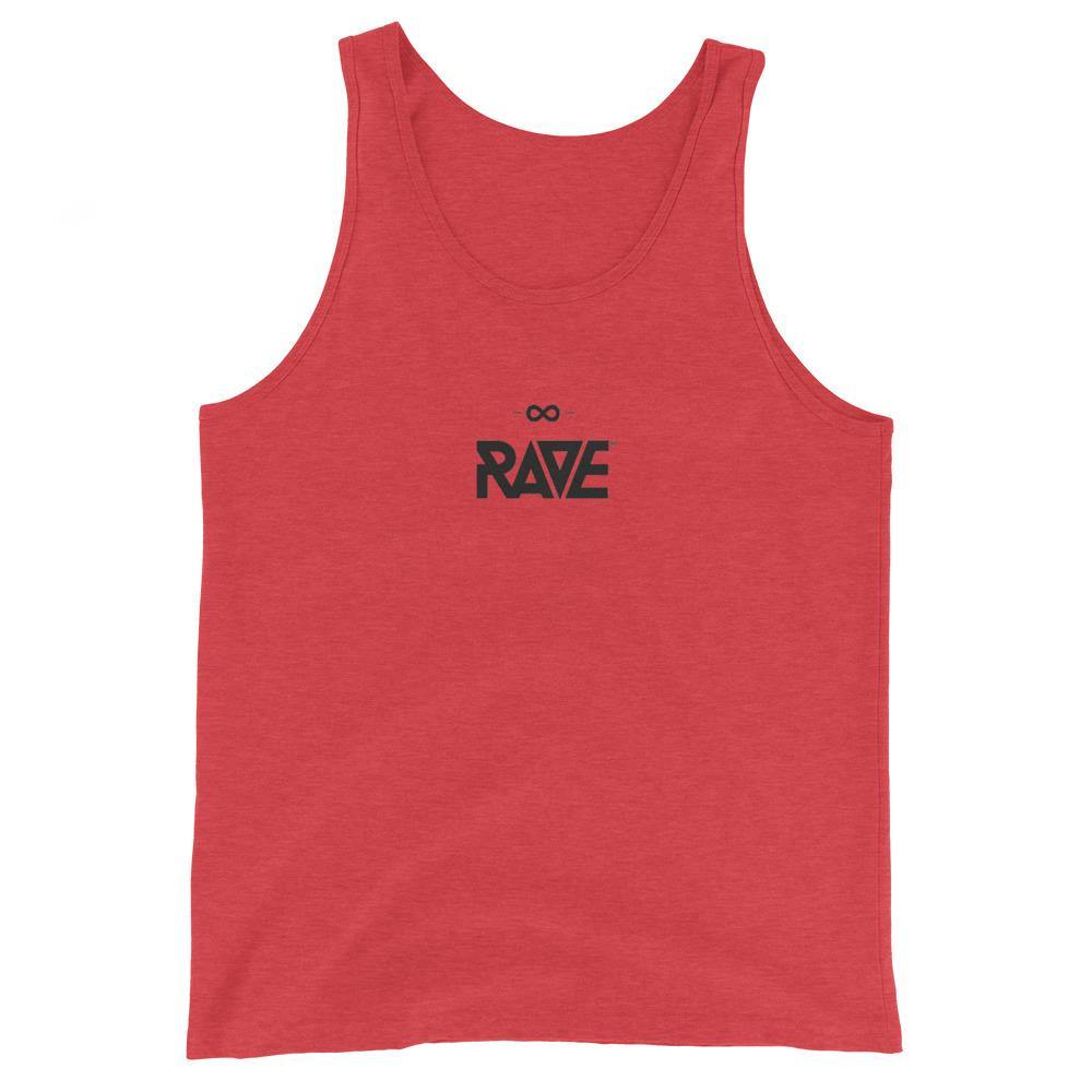 RAVE Tank-Top